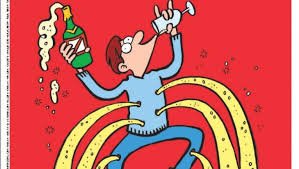 ����, ������� �������� � ����� ����