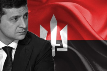 ������ ��������  ��������� �������� ��������� ������� ������� �����?