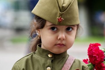 ������� ������. ����� �� ������������� ����� ������?