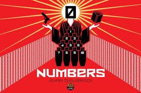 �������� ������ �� ���������. �������, ��� �� ������� ��-��-��