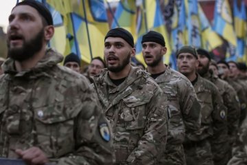 ���������� ����������� ������� �����