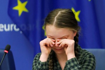 �������� �� ����� ����� ������ ���? �, �����?