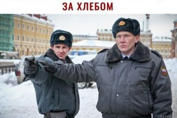 Казань как зеркало войны с коронавирусом в России