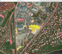 ������� ������� � ����� ������ - ������ �������� ��������