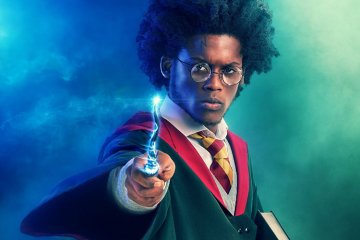 ������, ����� �������, �� �������! �� ����, �� �����, �� �����