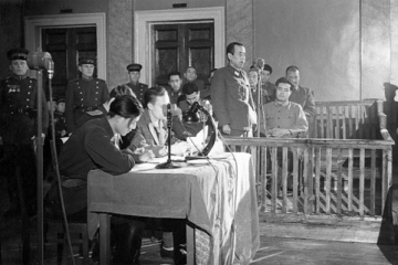 ����-����� � ����� �� ���������