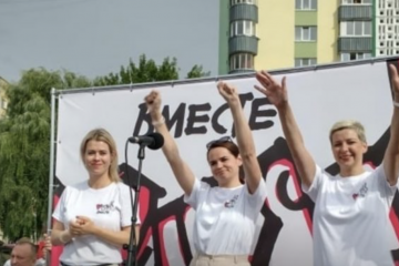 ����� �������� ������������ ������ ���������