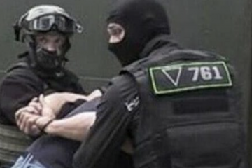 ����� � ���� ���� ����� �33 ������� ����������� ��ʻ?