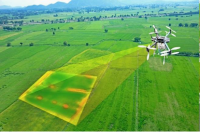 ���������� ����������� � ������ ��������� ������� ������������ ���������� �����������