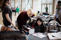 ���������� ����������� � ������ ��������� ������� ������������ ���������� �����������