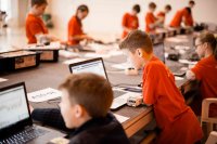 ���������� ����������� � ������ ��������� ������� ������������ ���������� �����������