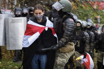 ������������ �����?