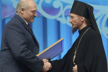 ��������� ������: ����������� � �������