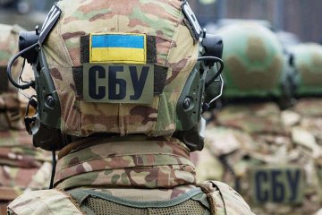Раскрыты планы США на Украине
