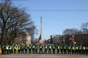 �������� ������������ ������� �����: ������ ������