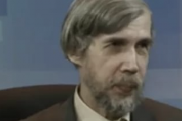 �������� ������: � ������ �������� 2020-� �������� ������ � ������ ������ ��� ������� ������, ������ ����������� �����