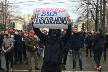 �� ����� ��������� ������� ��� \