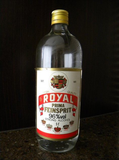 ������� ������� � ����������� ���������. �������.