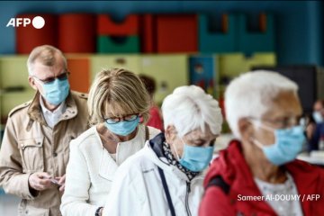 ����������� ������: \