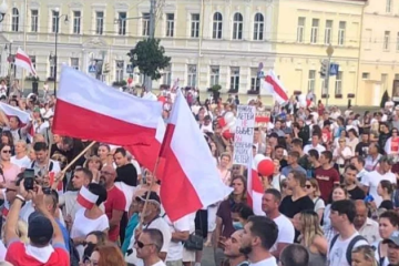 ����������: �� ��-������ � ����-������? ��� � ����� ����?