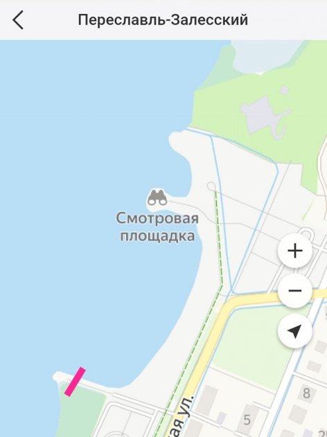 ������������� ����������. ������� ��� ����.