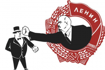 ������� � ���������