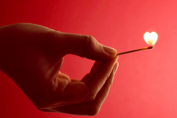 8 �������� ������. ������ #34