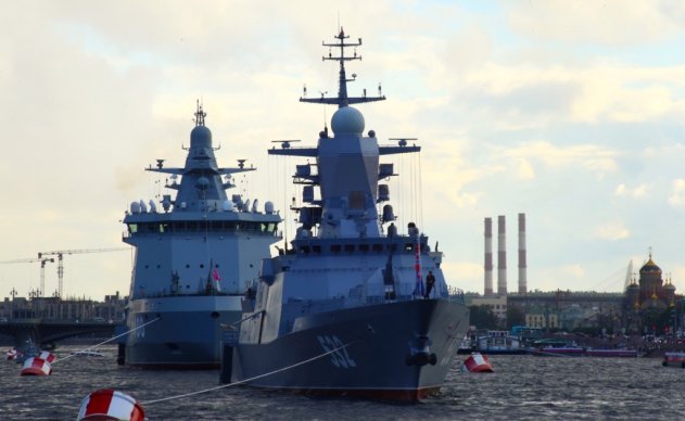 ����� � ����� ��� ��� ������ � ����������