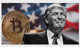 Как взрывалась «атомная бомба» криптоэпохи