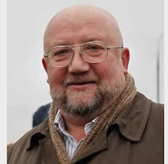 ������� ����� � 2025