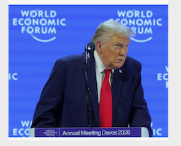 ������ ��� ������ �����