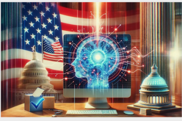 ���� � ��� ������ �������� �������