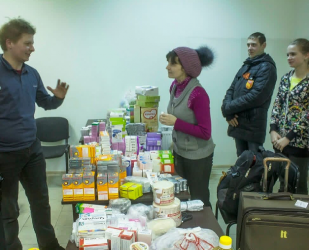 �� ������ ������ ���������