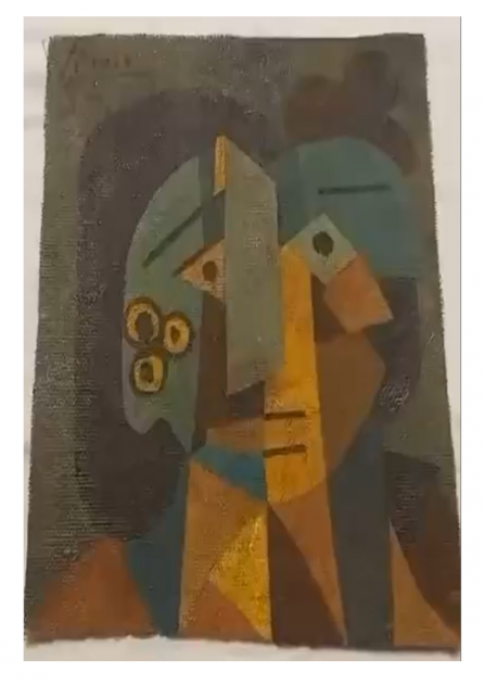 � ��������� �������