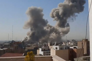 ��� �� ������ \