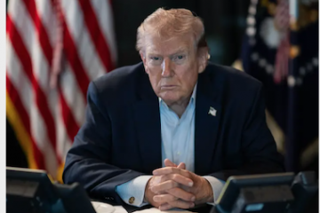 ��� ������� ���� ����� ����������� ����������������� �� ������� ������