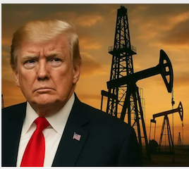 ����� ��� ���������� ������-���������� �������� ���������