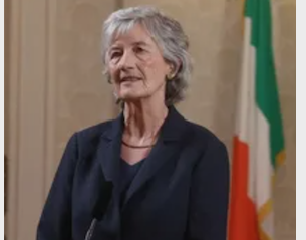 �� ������ �� ����������