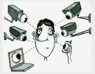 Русский прорыв