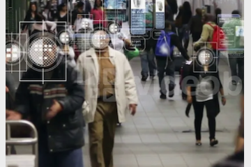 Русский прорыв