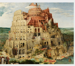 Из ГУЛАГа в ГУЛАГ