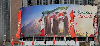 Почему временное соглашение — стратегический риск для Ирана?